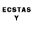 Лсд 25 экстази ecstasy Milana E5