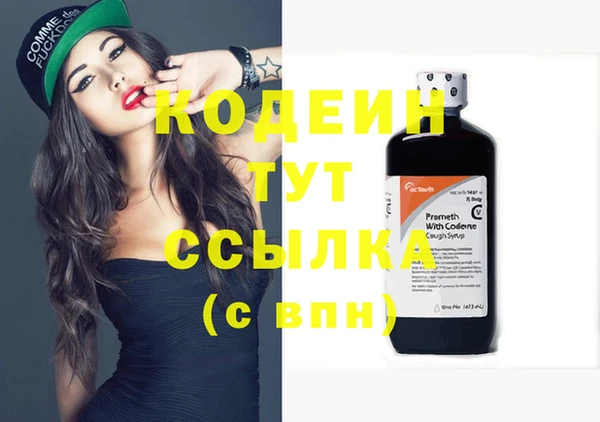 молекула духа Бугульма