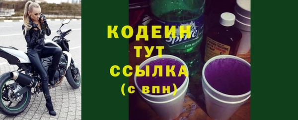 стафф Бронницы