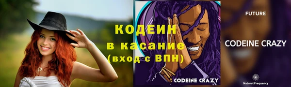 винт Богданович
