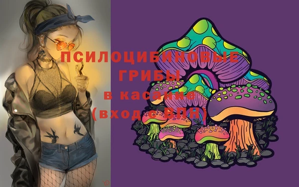 меф VHQ Бородино