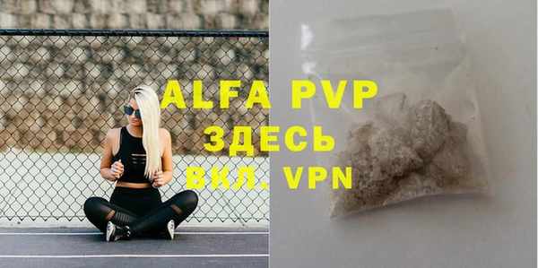 стафф Бронницы