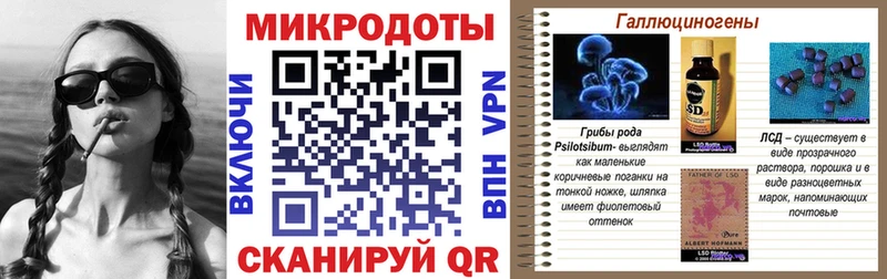 Псилоцибиновые грибы ЛСД  blacksprut вход  Короча 