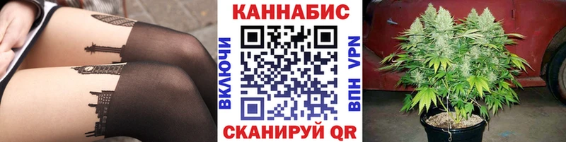 где найти Короча Шишки марихуана ГИДРОПОН
